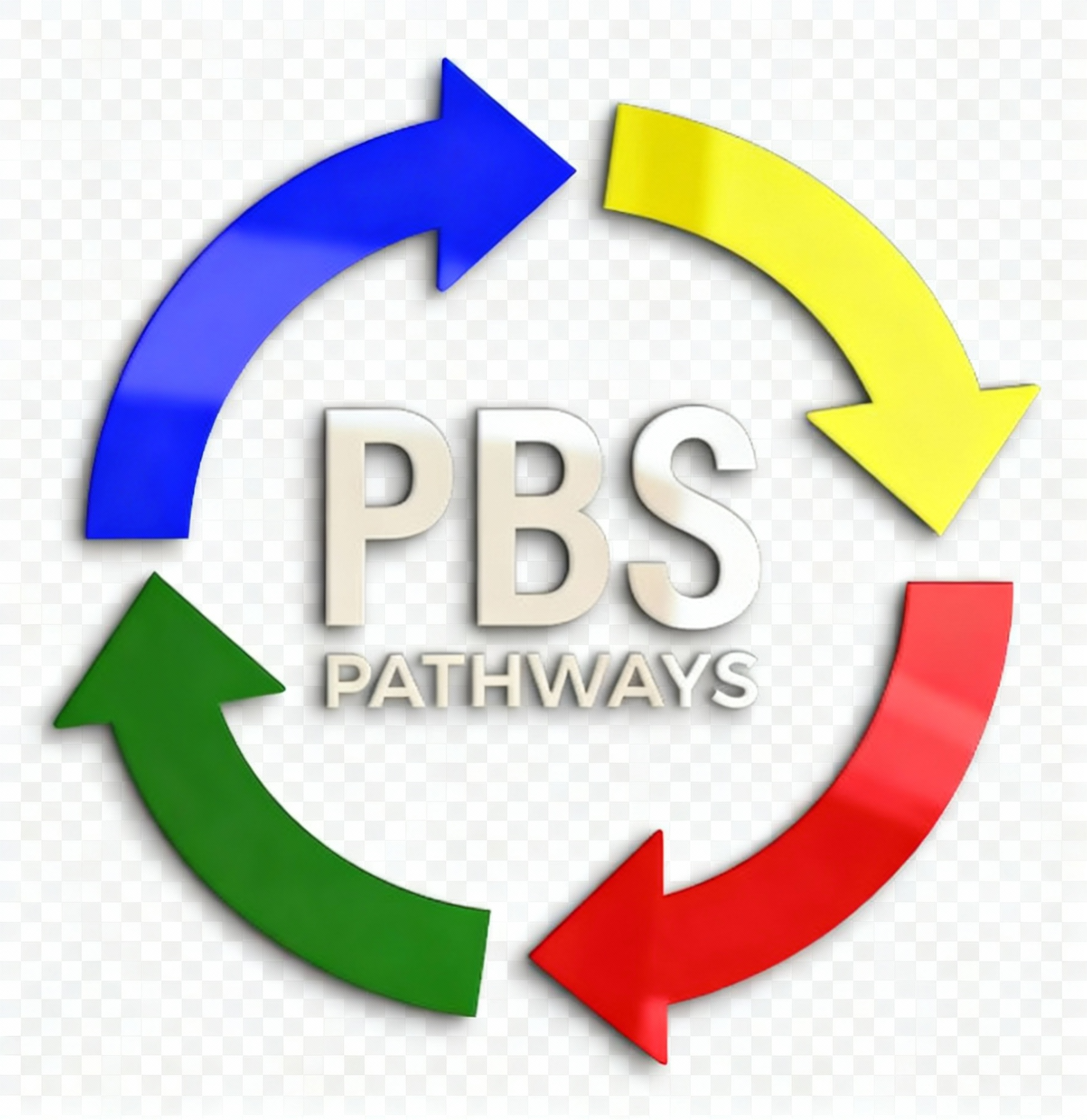 PBS Pathways