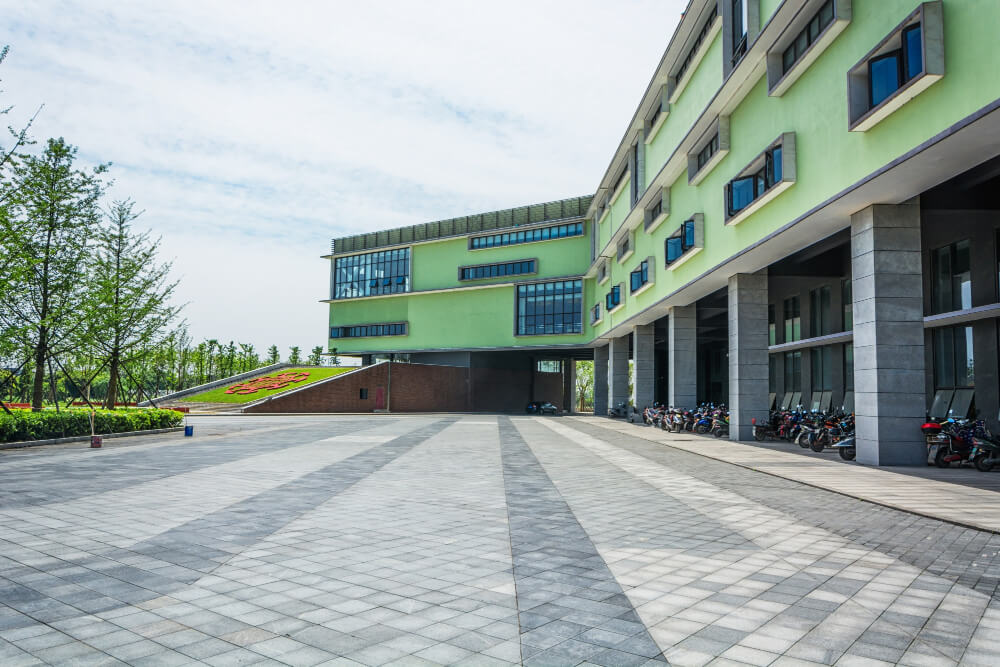 School
